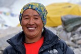 Lakpa Sonam Sherpa
