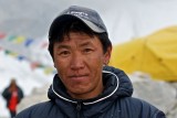 Mingma Nuru Sherpa