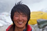 Dawa Jangbu Sherpa