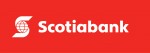 Scotiabank - Aconcagua 2011